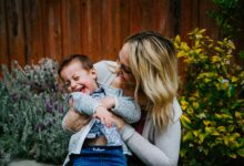 How To Assess Your Child When Home schooling