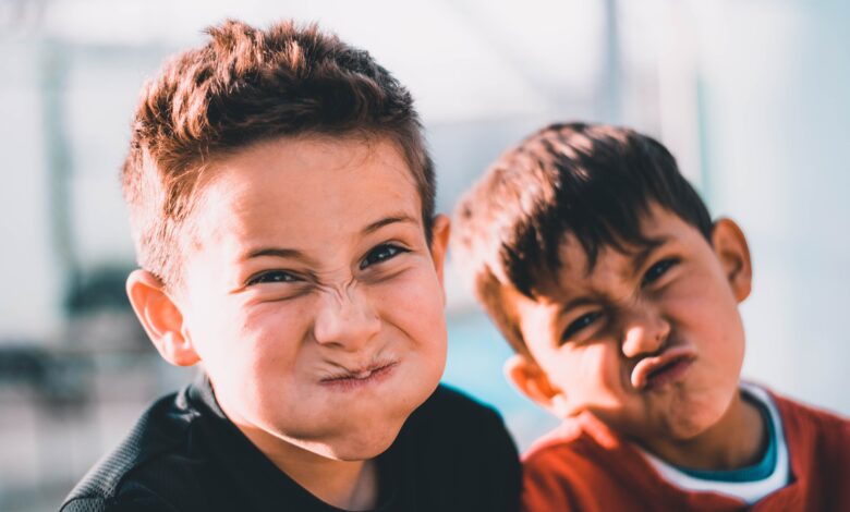 How To Teach Media Literacy To Kids