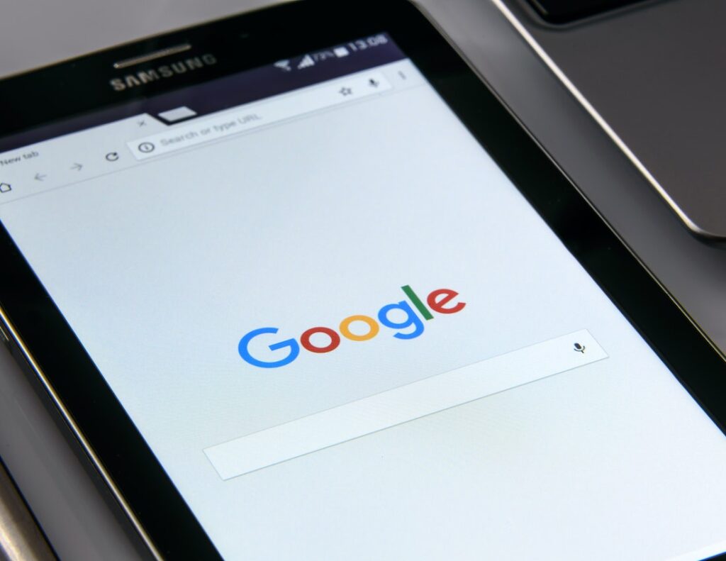 10-best-ways-to-find-duplicate-in-google-sheets-edtech-wire