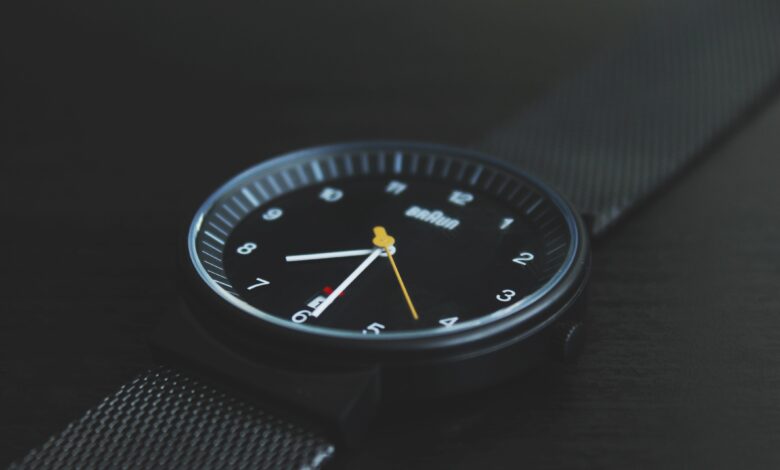 Top 10 EdTech Trends To Watch Out For In 2023
