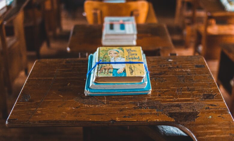 Top Resources to Teach About Cultural Diversity In The Classroom