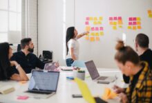 Top 10 Tech Skills Demanded by Companies in 2023