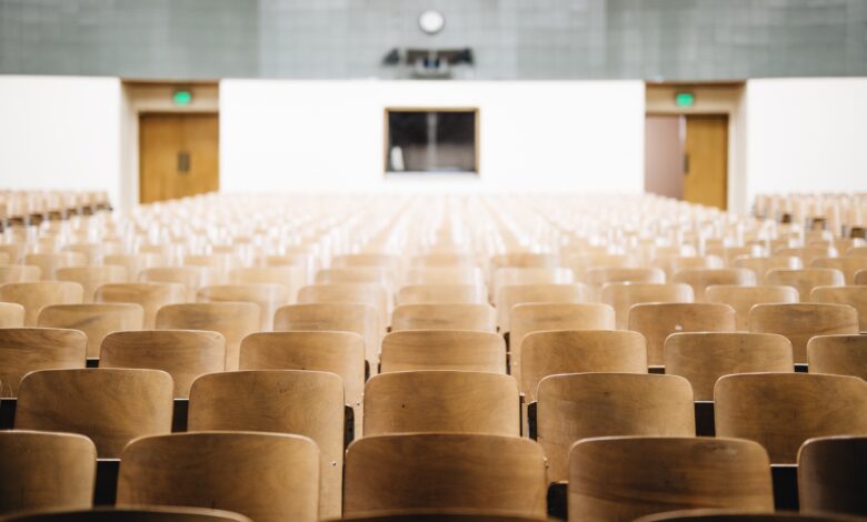 Top 10 Tools That Are Making Education Easier