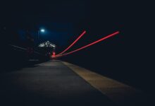 Skills Intelligence Platform Glider AI Raises $10M in Series A Round