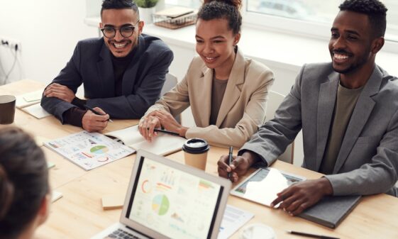 Top 10 Challenges Of Implementing Edtech In Developing Countries