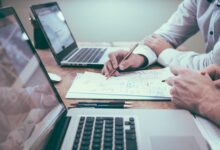 Indonesian Upskilling Platform Cakap Raises Fresh Funding; Bring Its Valuation Over $100M