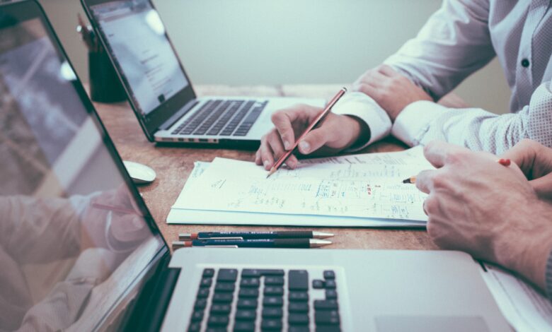 Indonesian Upskilling Platform Cakap Raises Fresh Funding; Bring Its Valuation Over $100M