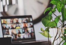 One-Stop Online Teaching App Winuall Raises INR 17 Cr To Enable Social Commerce for Over 10,000 Tutors