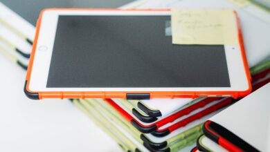 How to Develop an Entrepreneurial Mindset in Students