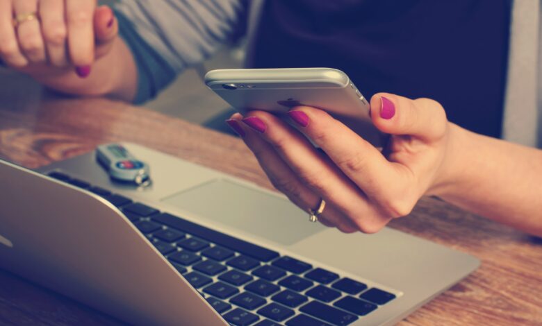 How to Teach Digital Natives to be Socially Responsible