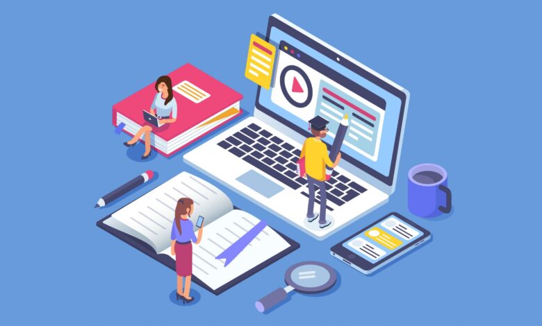 EdTech Trends