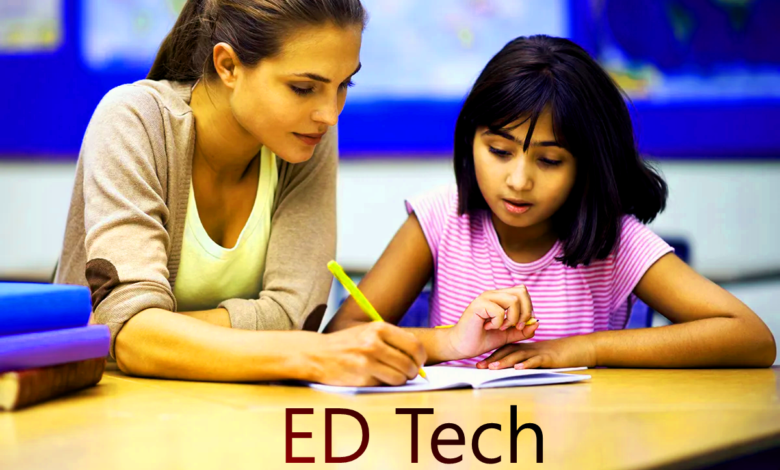 become a good teacher