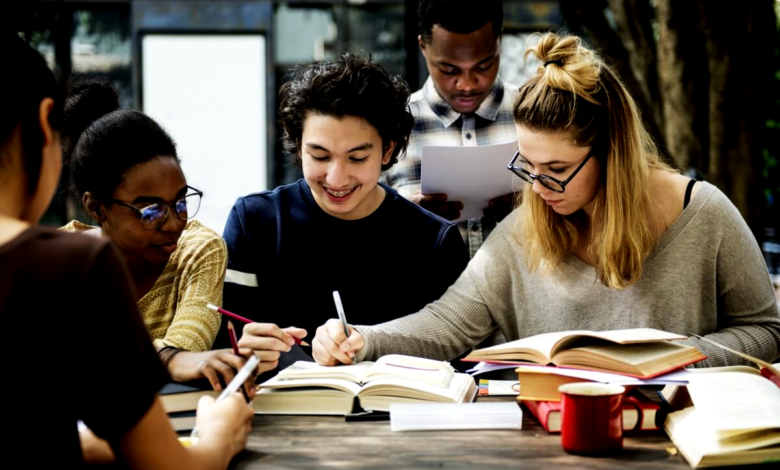 How can I benefit from a foundation degree, and what is it?