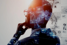 Invest in your future with lifelong learning in the AI era.