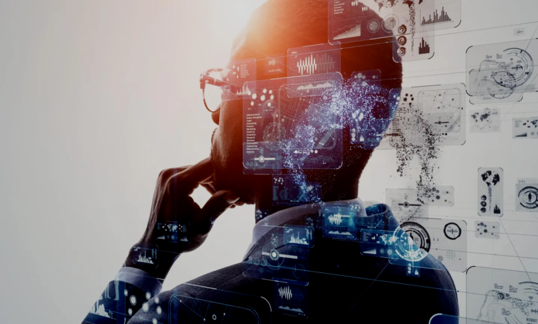 Invest in your future with lifelong learning in the AI era.