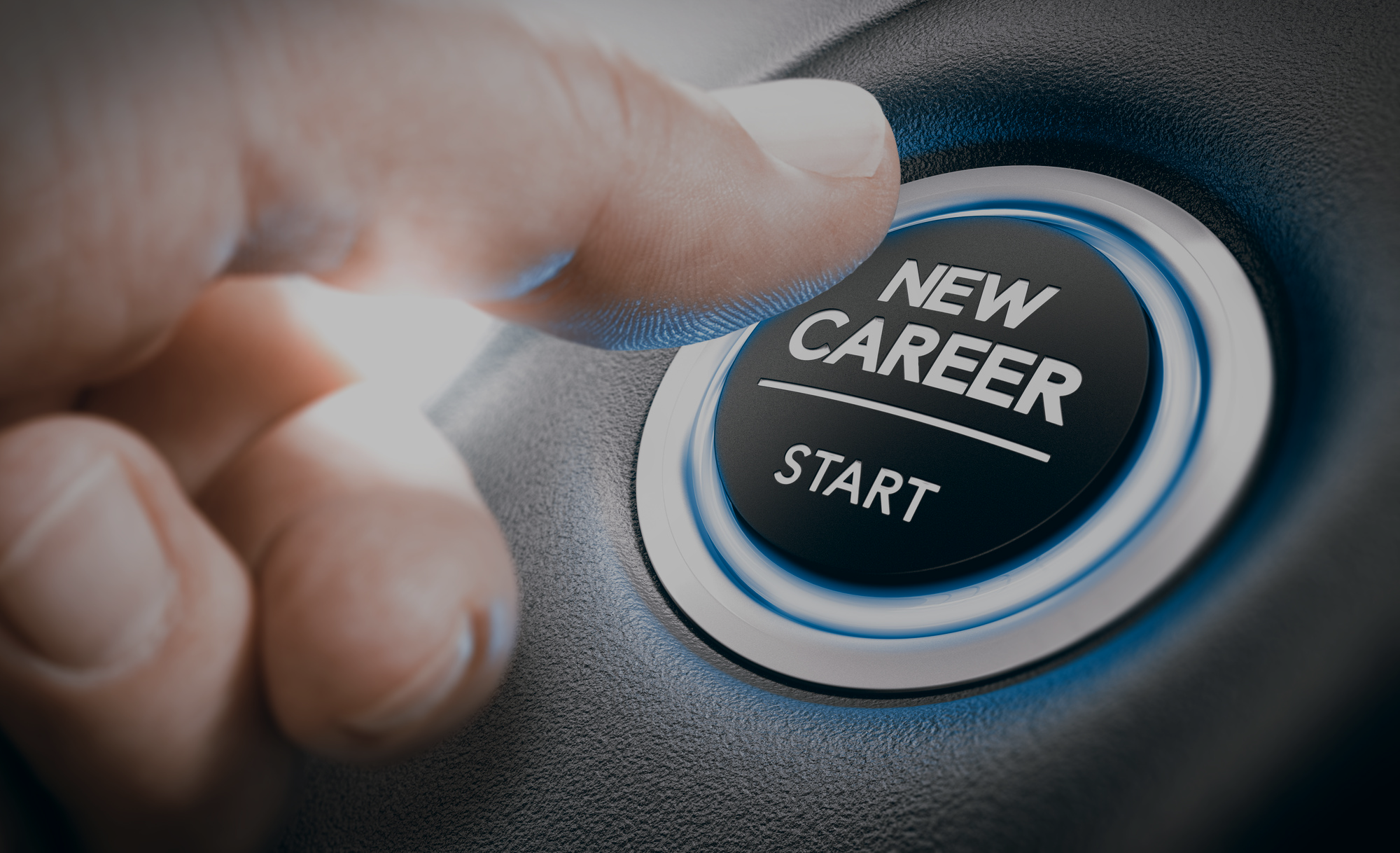 Quick tips for changing careers