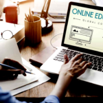 The six biggest misconceptions about learning online