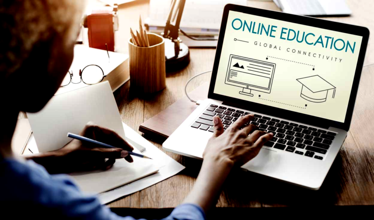 The six biggest misconceptions about learning online
