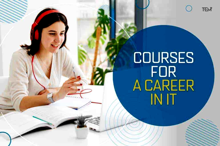 The top ten courses to aid in employment