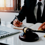The top ten legal abilities for a successful career