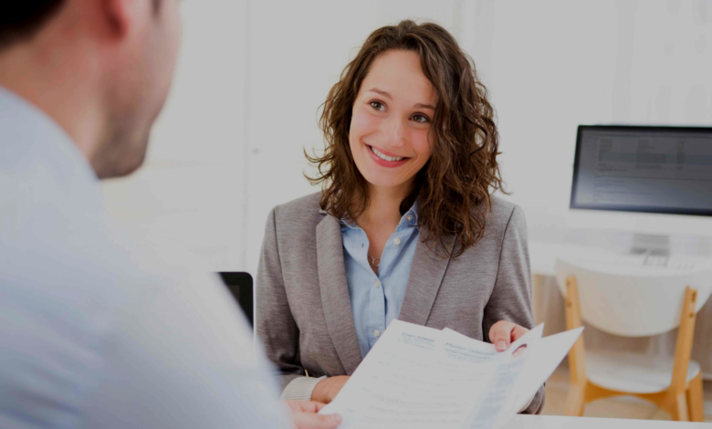 Top teacher interview questions to help you land the job