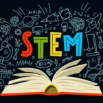 How to Instruct STEM Topics in the Classroom Efficiently