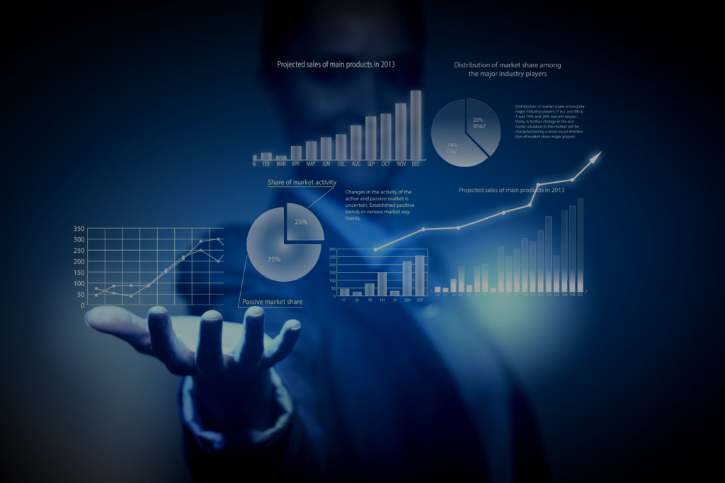 Examine In Depth Examine: in-depth the data industry - EdTech Wire