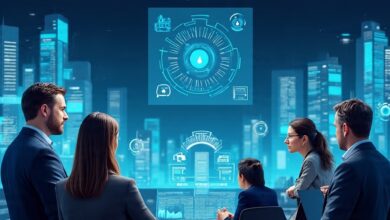 Evolution of IoT Security