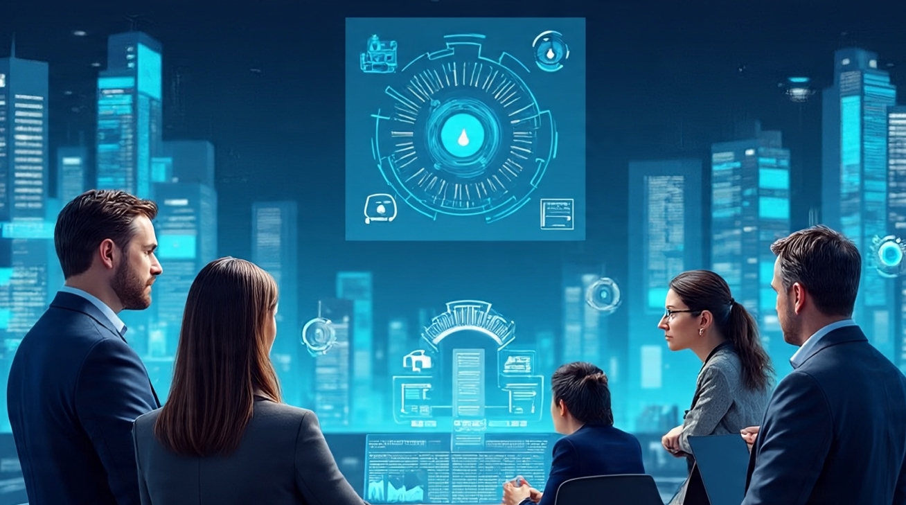 Securing Tomorrow: The Evolution of IoT Security in an Interconnected ...