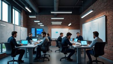 AI EdTech Startups
