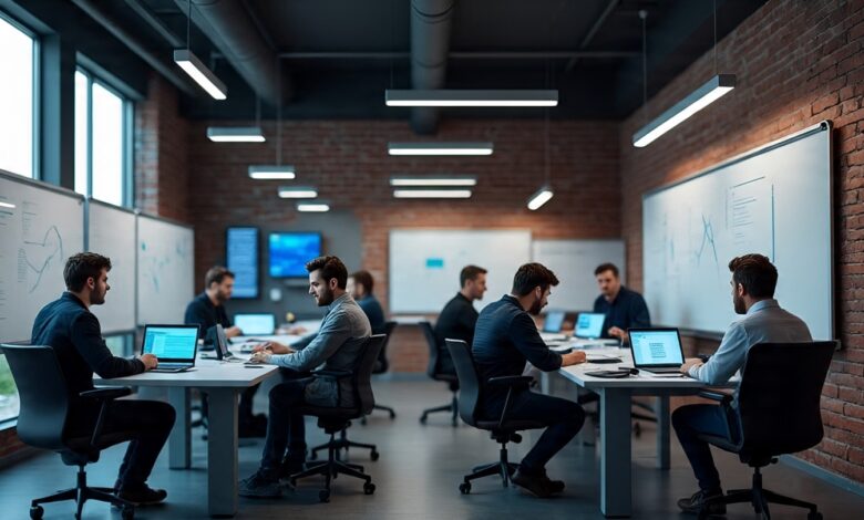 AI EdTech Startups