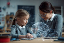 How AI Translation Is Improving Communication in Schools