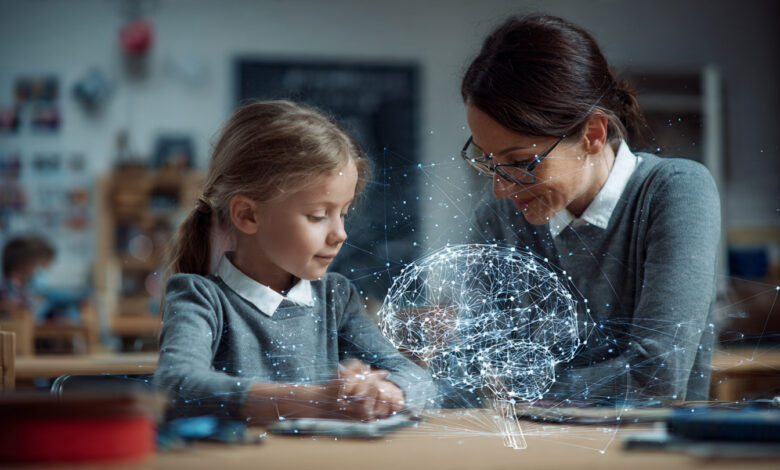 How AI Translation Is Improving Communication in Schools