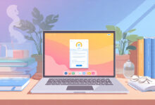 VPNs for Teachers and Students