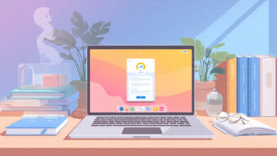 VPNs for Teachers and Students