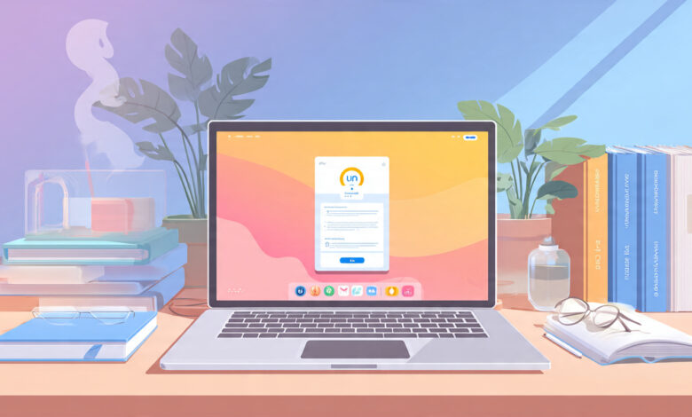 VPNs for Teachers and Students