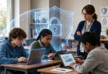 AI Chatbot Safety in Education