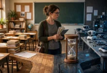 AI in Education