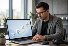 Career Development Software
