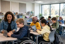 Digital Equity Strategy