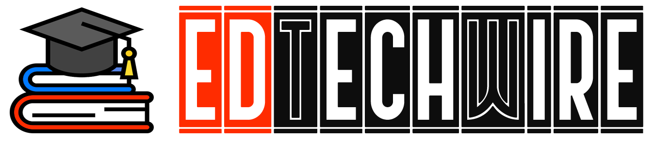 EdTechWire