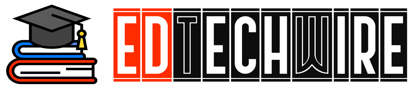 EdTech Wire