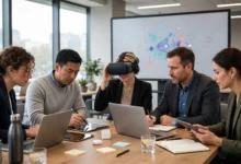 Employee Training Tools