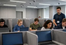 eAssessment Guide