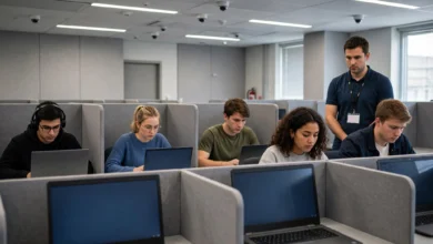 eAssessment Guide